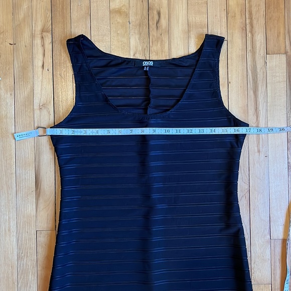 ASOS Dress - Picture 8 of 10